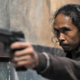 Yayan Ruhian in The Raid: Redemption